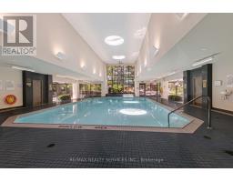 709 - 22 Hanover Road, Brampton, ON L6S5K7 Photo 34