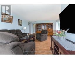 709 - 22 Hanover Road, Brampton, ON L6S5K7 Photo 7