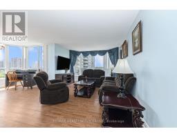 709 - 22 Hanover Road, Brampton, ON L6S5K7 Photo 8