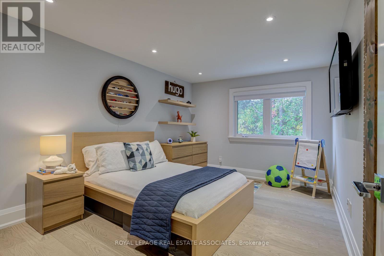 889 Sweetwater Crescent, Mississauga, ON photo 22