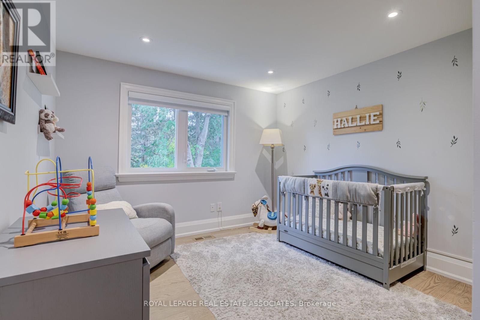 889 Sweetwater Crescent, Mississauga, ON photo 24
