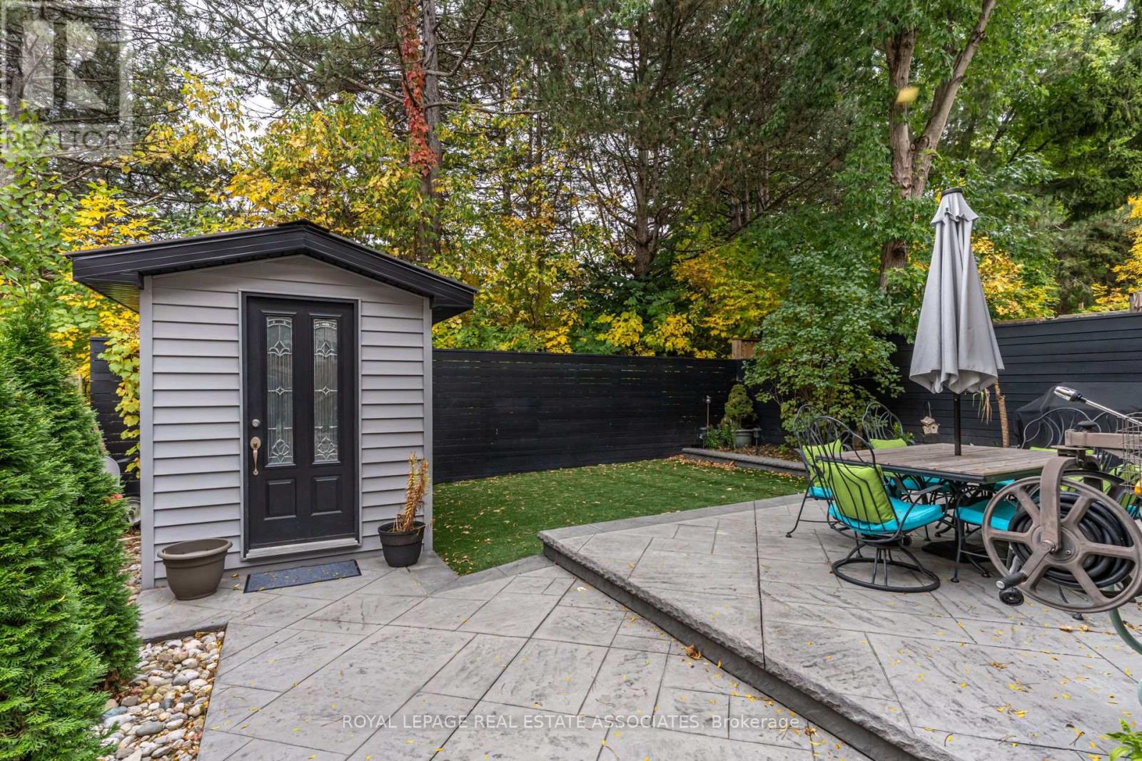 889 Sweetwater Crescent, Mississauga, ON photo 39
