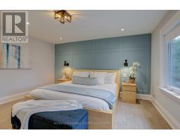 889 Sweetwater Crescent, Mississauga, ON L5H4A7 Photo 20