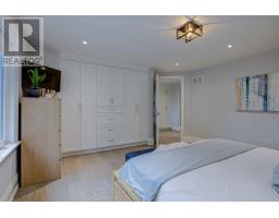 889 Sweetwater Crescent, Mississauga, ON L5H4A7 Photo 21