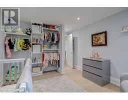 889 Sweetwater Crescent, Mississauga, ON L5H4A7 Photo 25