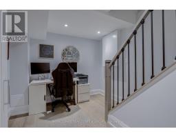 889 Sweetwater Crescent, Mississauga, ON L5H4A7 Photo 28