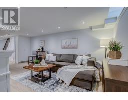 889 Sweetwater Crescent, Mississauga, ON L5H4A7 Photo 31