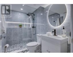 889 Sweetwater Crescent, Mississauga, ON L5H4A7 Photo 33