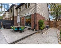 889 Sweetwater Crescent, Mississauga, ON L5H4A7 Photo 38