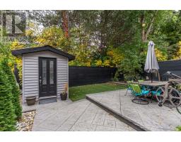 889 Sweetwater Crescent, Mississauga, ON L5H4A7 Photo 39