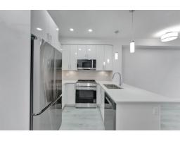 419 33886 Pine Street, Abbotsford, BC V2S0N9 Photo 10