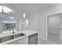 419 33886 Pine Street, Abbotsford, BC V2S0N9 Photo 11