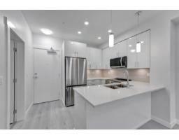 419 33886 Pine Street, Abbotsford, BC V2S0N9 Photo 12
