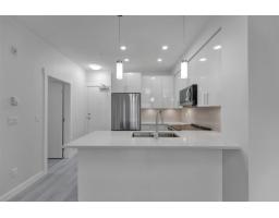419 33886 Pine Street, Abbotsford, BC V2S0N9 Photo 13