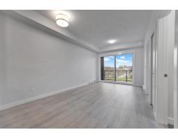 419 33886 Pine Street, Abbotsford, BC V2S0N9 Photo 14