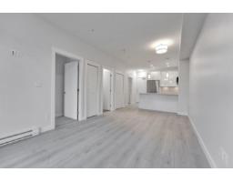 419 33886 Pine Street, Abbotsford, BC V2S0N9 Photo 16