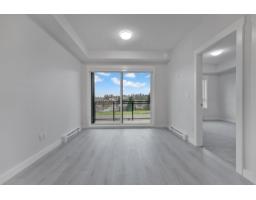 419 33886 Pine Street, Abbotsford, BC V2S0N9 Photo 18
