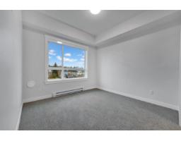 419 33886 Pine Street, Abbotsford, BC V2S0N9 Photo 19