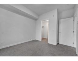 419 33886 Pine Street, Abbotsford, BC V2S0N9 Photo 20
