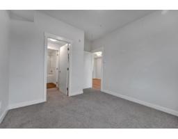 419 33886 Pine Street, Abbotsford, BC V2S0N9 Photo 21