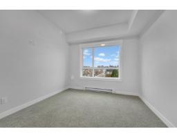 419 33886 Pine Street, Abbotsford, BC V2S0N9 Photo 22