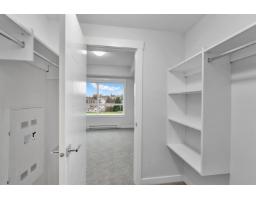 419 33886 Pine Street, Abbotsford, BC V2S0N9 Photo 24
