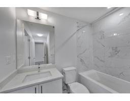 419 33886 Pine Street, Abbotsford, BC V2S0N9 Photo 26