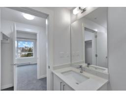 419 33886 Pine Street, Abbotsford, BC V2S0N9 Photo 27