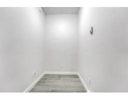 419 33886 Pine Street, Abbotsford, BC V2S0N9 Photo 28