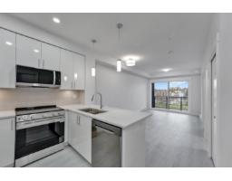 419 33886 Pine Street, Abbotsford, BC V2S0N9 Photo 9