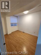 535 Roxborough Avenue — photo 7