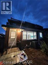 535 Roxborough Avenue — photo 8