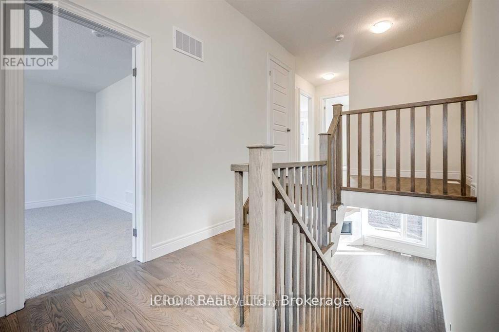 13 Southam Lane — photo 10