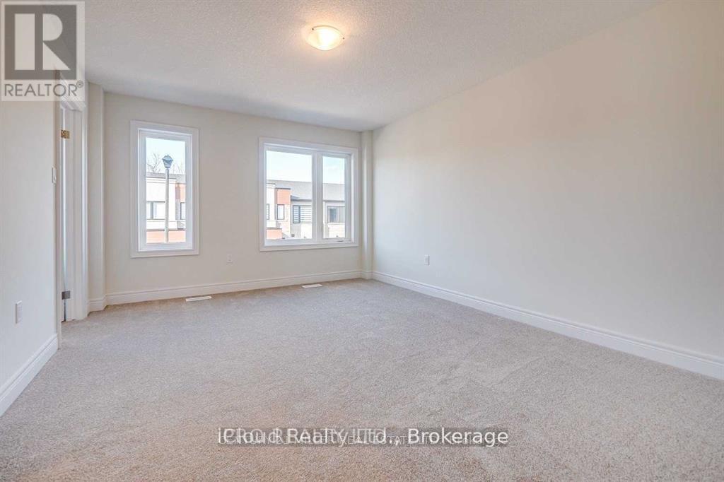 13 Southam Lane — photo 12