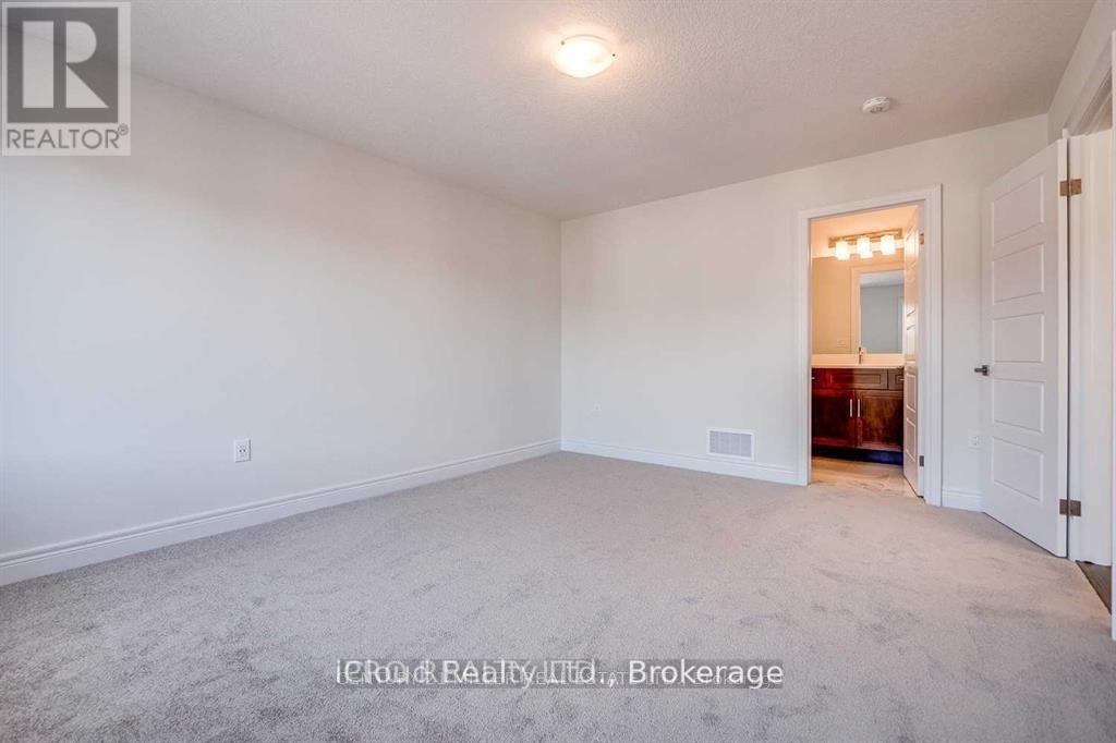 13 Southam Lane — photo 13