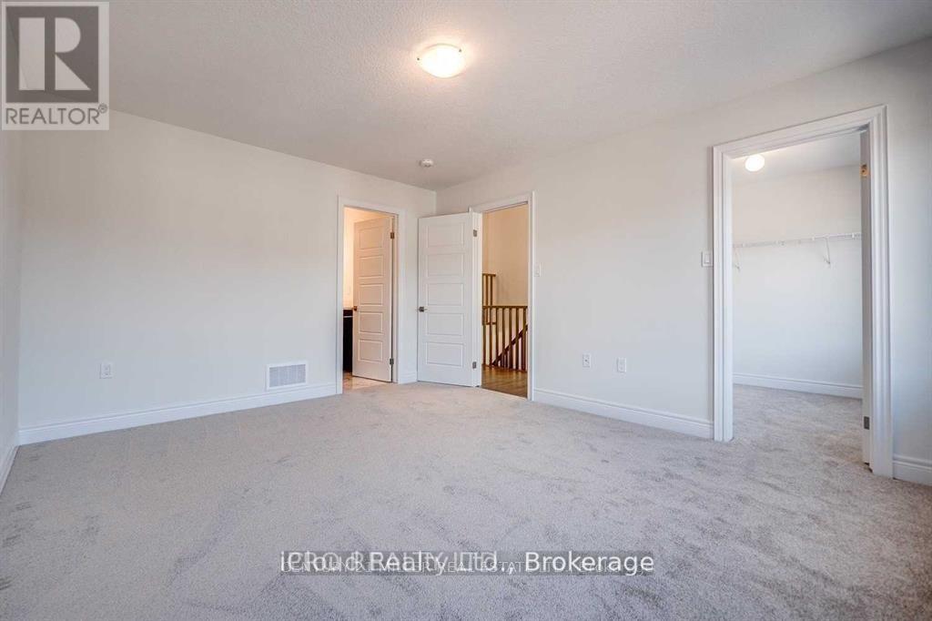 13 Southam Lane — photo 14