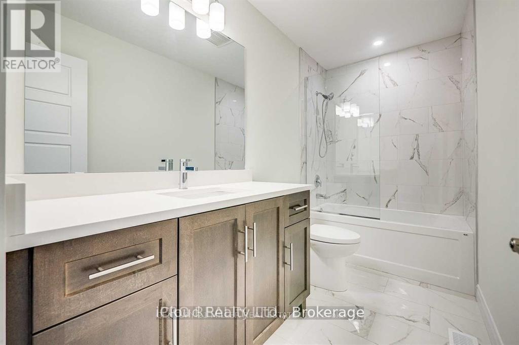 13 Southam Lane — photo 17