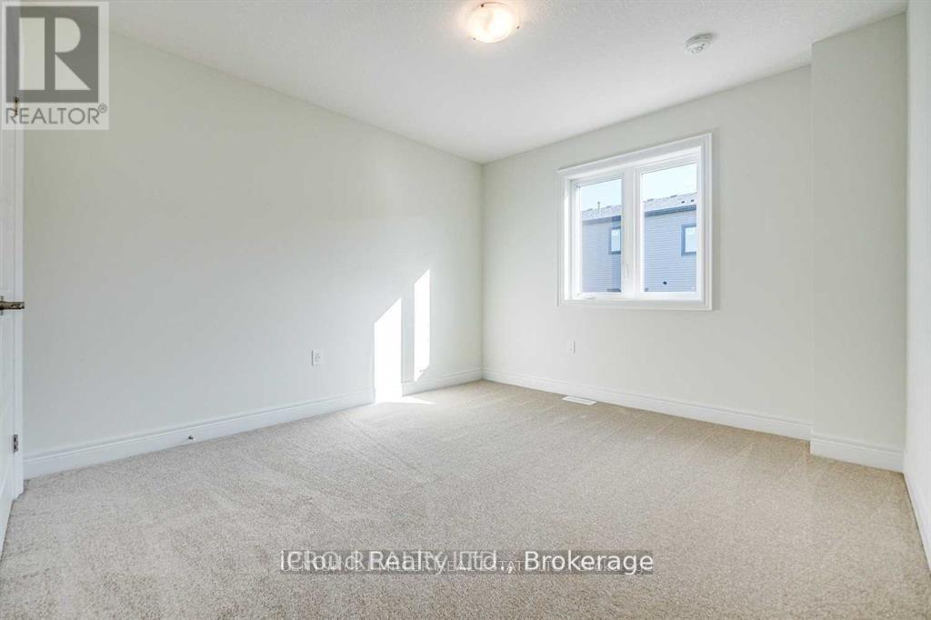 13 Southam Lane — photo 18