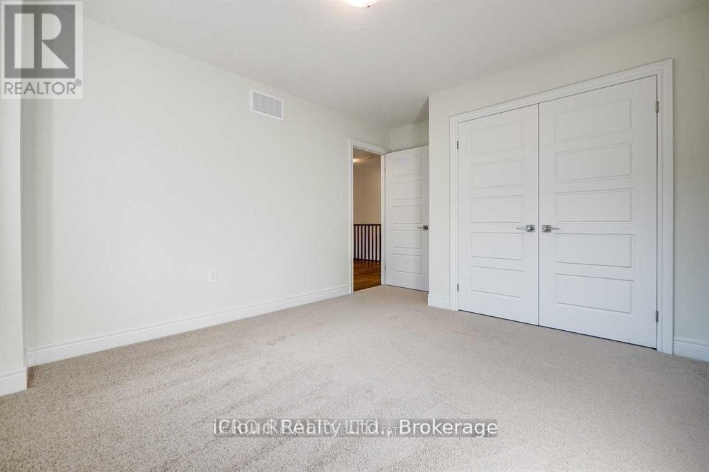 13 Southam Lane — photo 19
