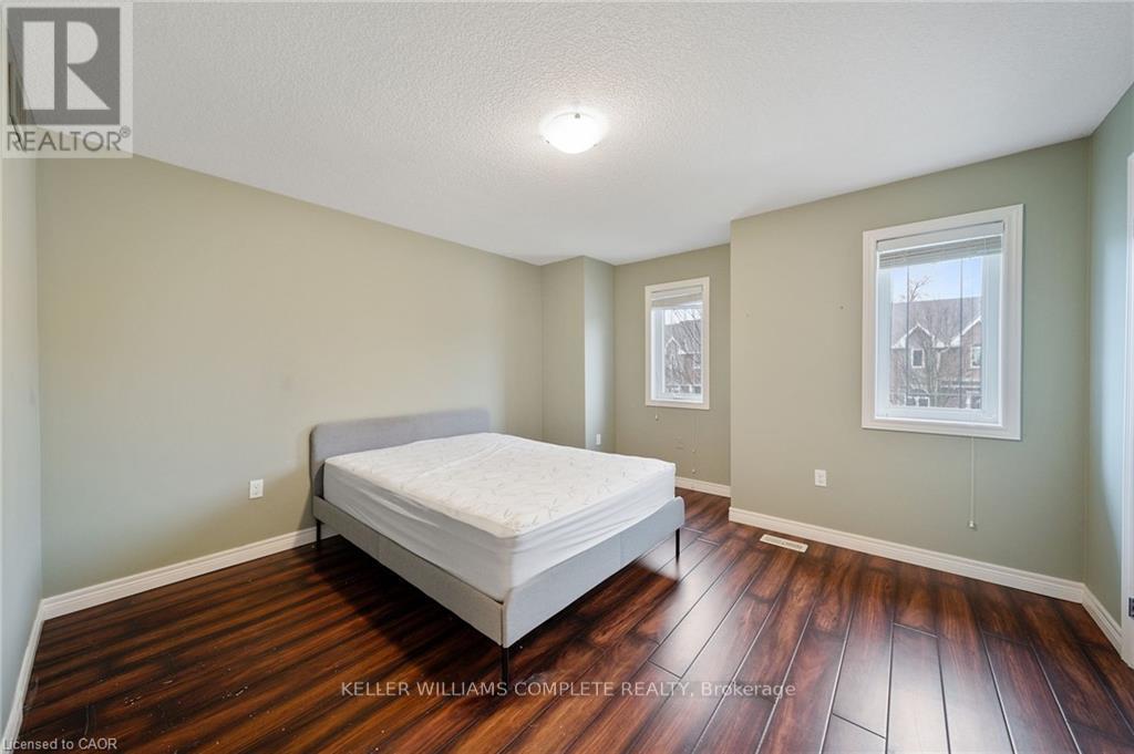 27- 68A Main Street North, Haldimand, ON photo 19