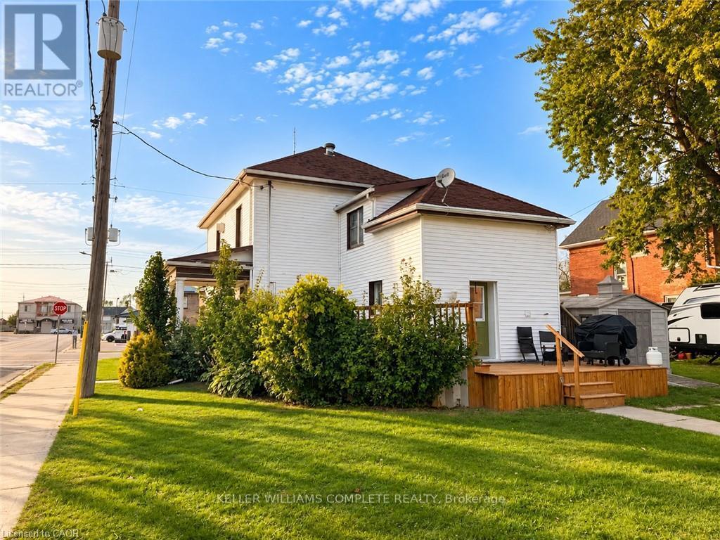 16 ALMA Street North, Haldimand, ON photo 10