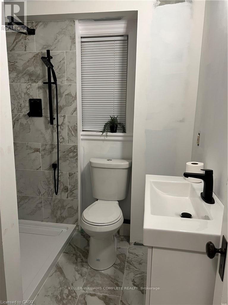 16 ALMA Street North, Haldimand, ON photo 21