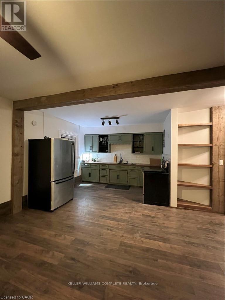 16 ALMA Street North, Haldimand, ON photo 30