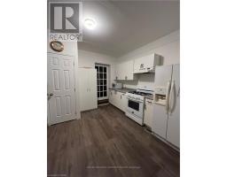 16 Alma Street N, Haldimand, ON N0A1H0 Photo 16