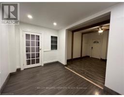 16 Alma Street N, Haldimand, ON N0A1H0 Photo 17