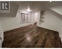 16 Alma Street N, Haldimand, ON N0A1H0 Photo 37