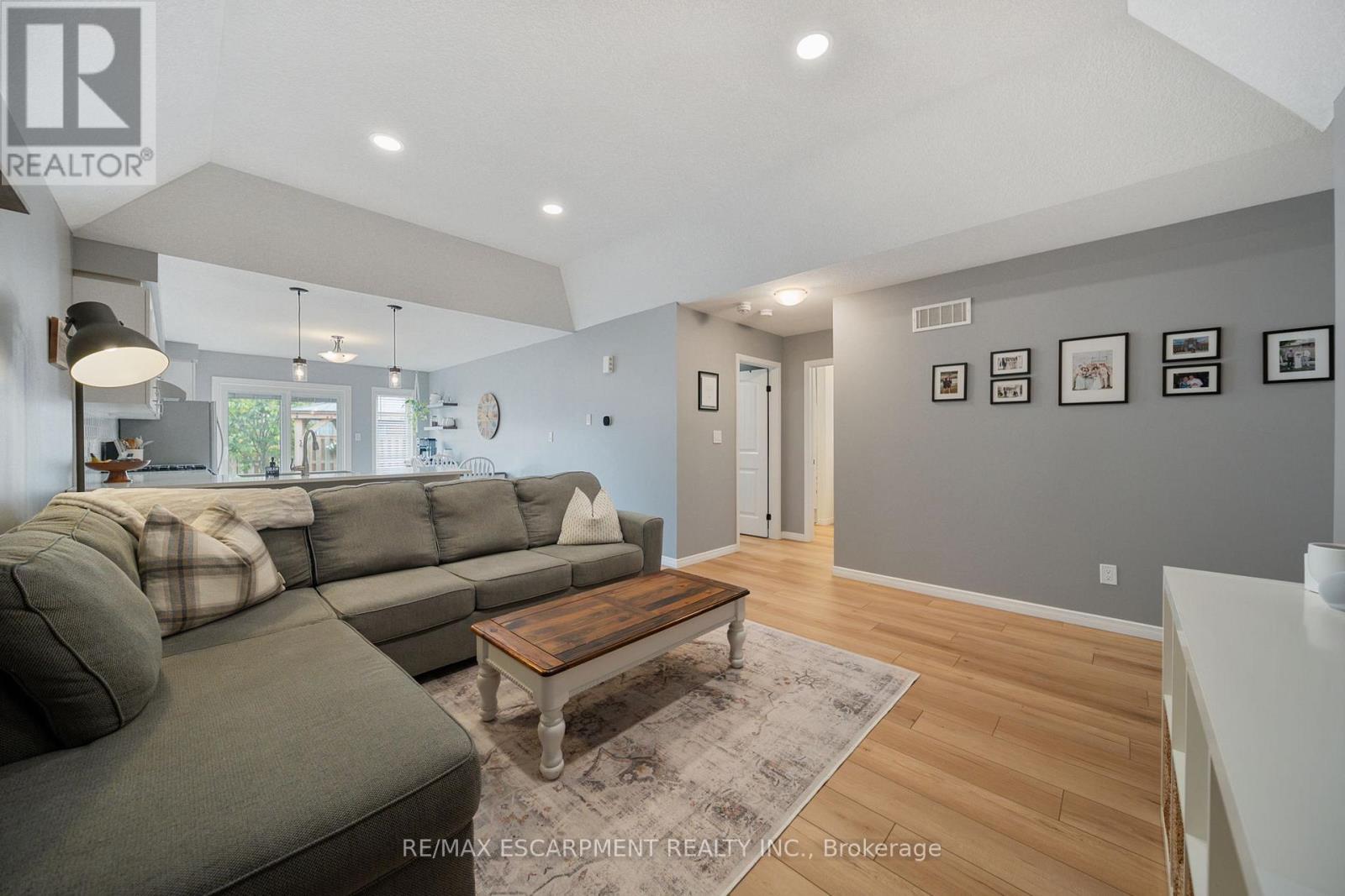 4 Basswood Road, Norfolk, ON photo 12