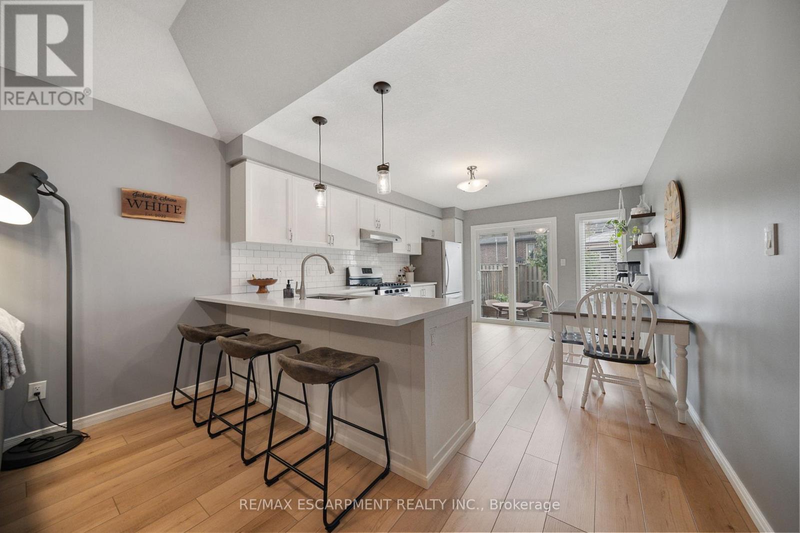4 Basswood Road, Norfolk, ON photo 14