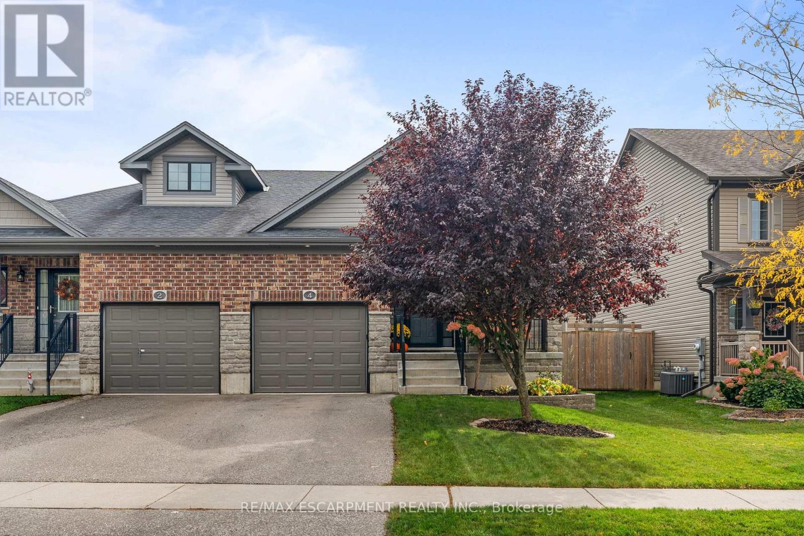4 Basswood Road, Norfolk, ON photo 2