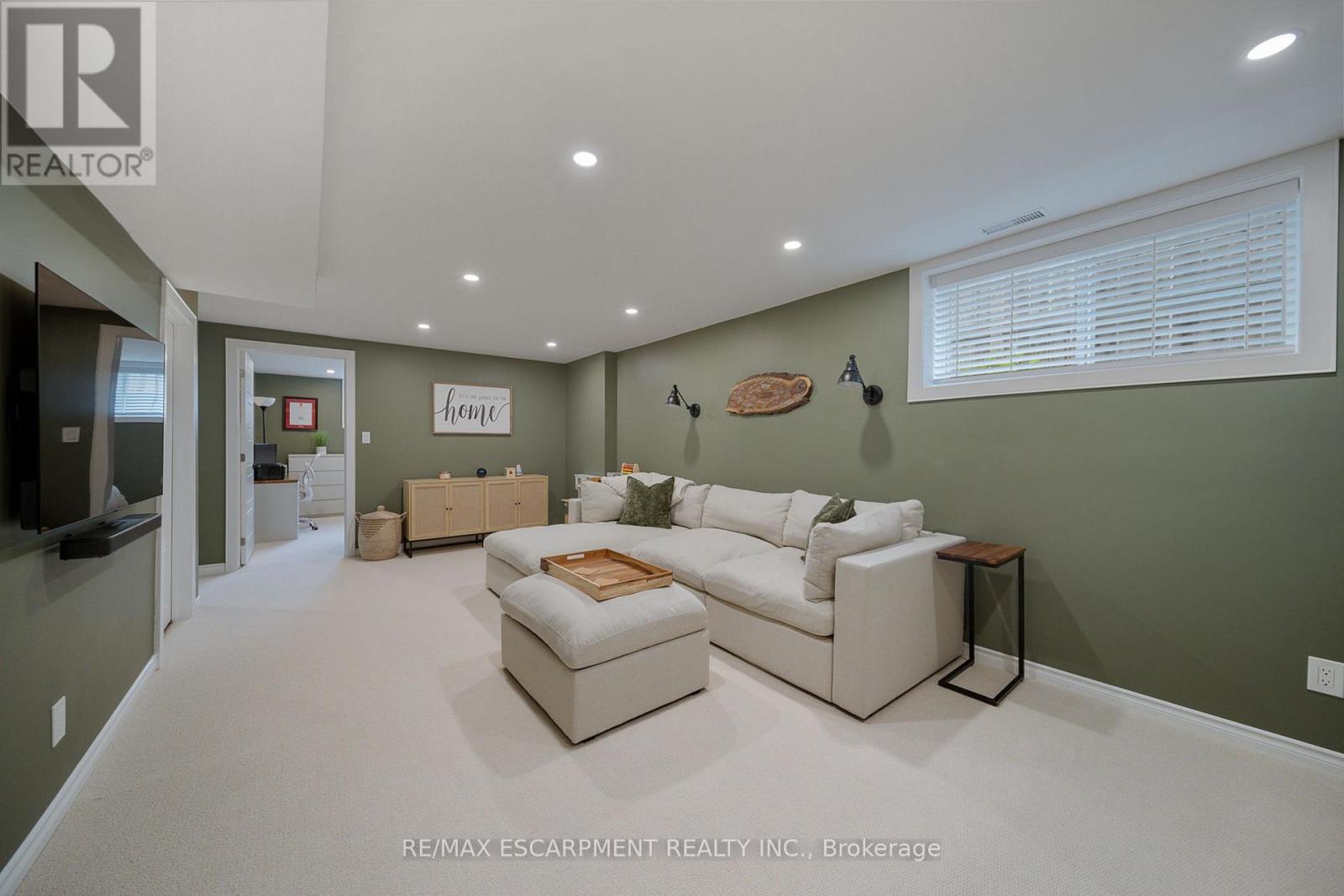 4 Basswood Road, Norfolk, ON photo 32